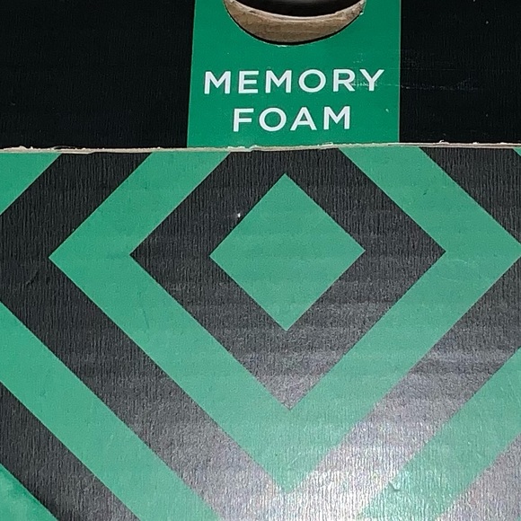 Leather Ankle Booties Crocodile Style - Picture 8 of 10